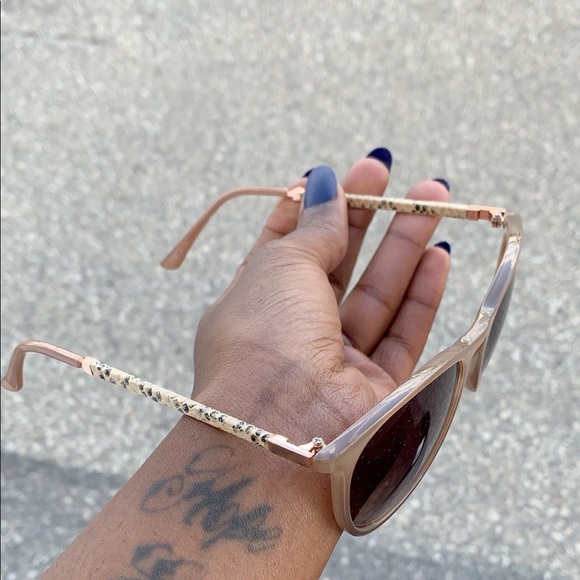 Reitmans Accessories - Sun glasses Reitmans Accessories - Sun glasses